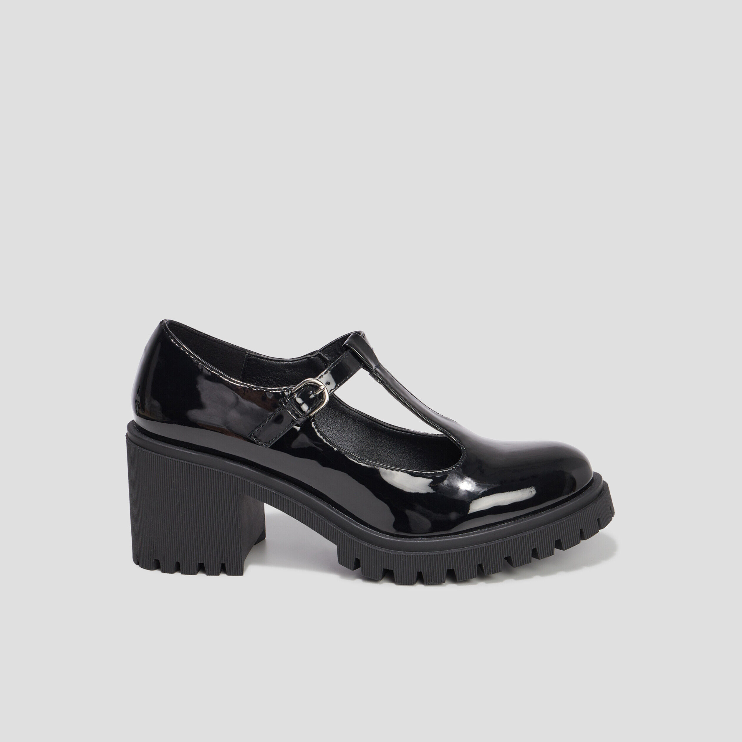 La halle aux chaussures miss liberto shop