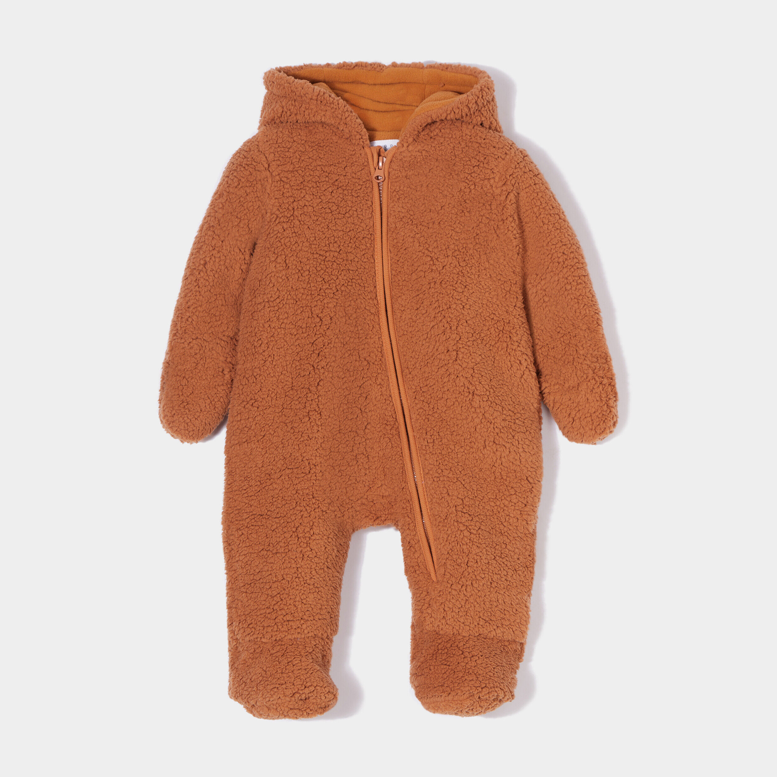 Combinaison gap bebe garcon outlet