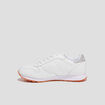 Runnings à lacets Skechers OG 85 blanc femme