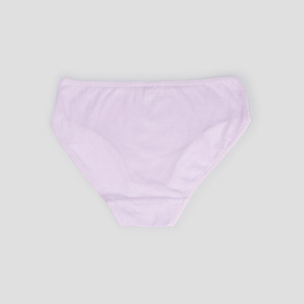 lot 6 culottes vert fille Lot 6 culottes vert fille