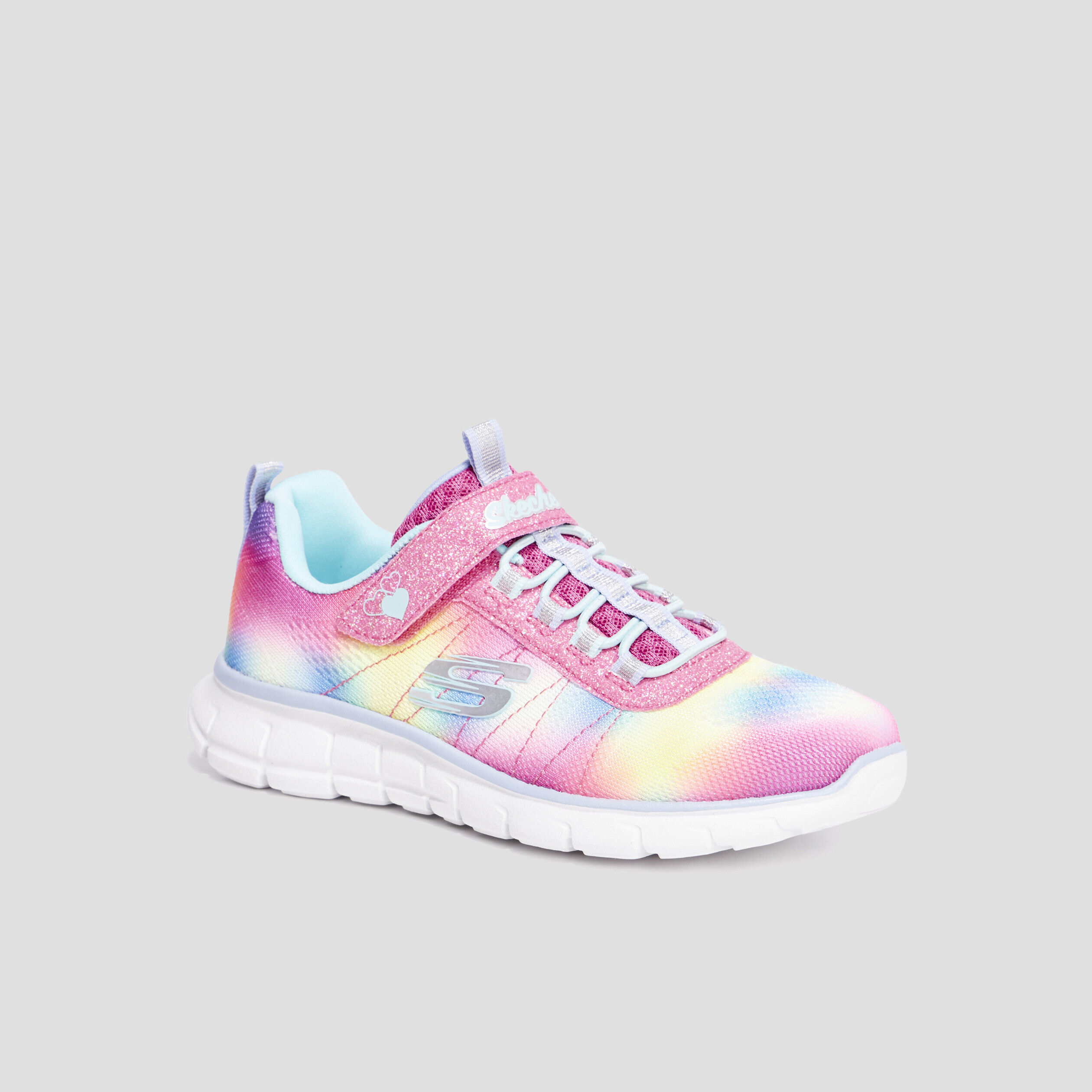 Skechers fille cheap 35