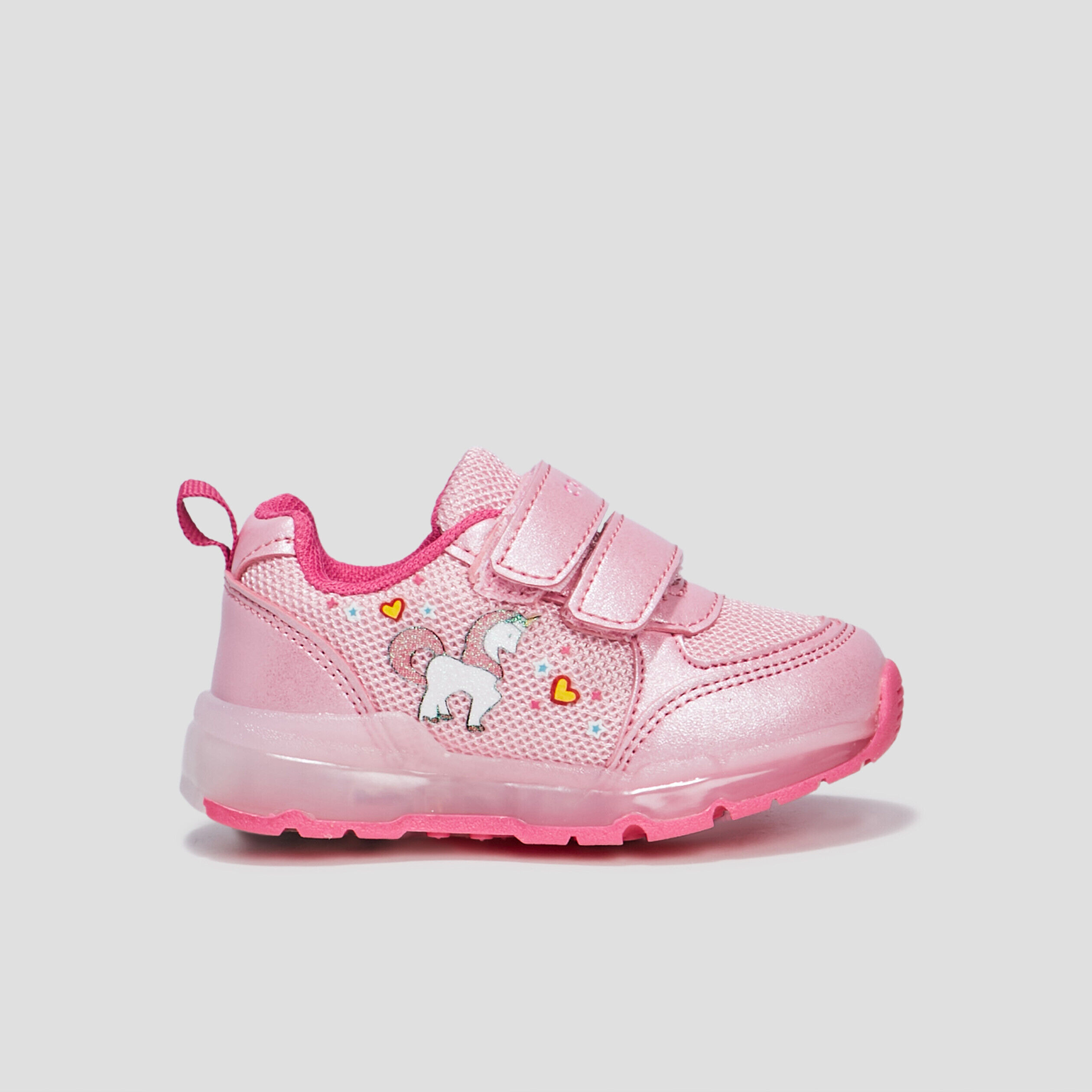 la halle chaussure bebe fille