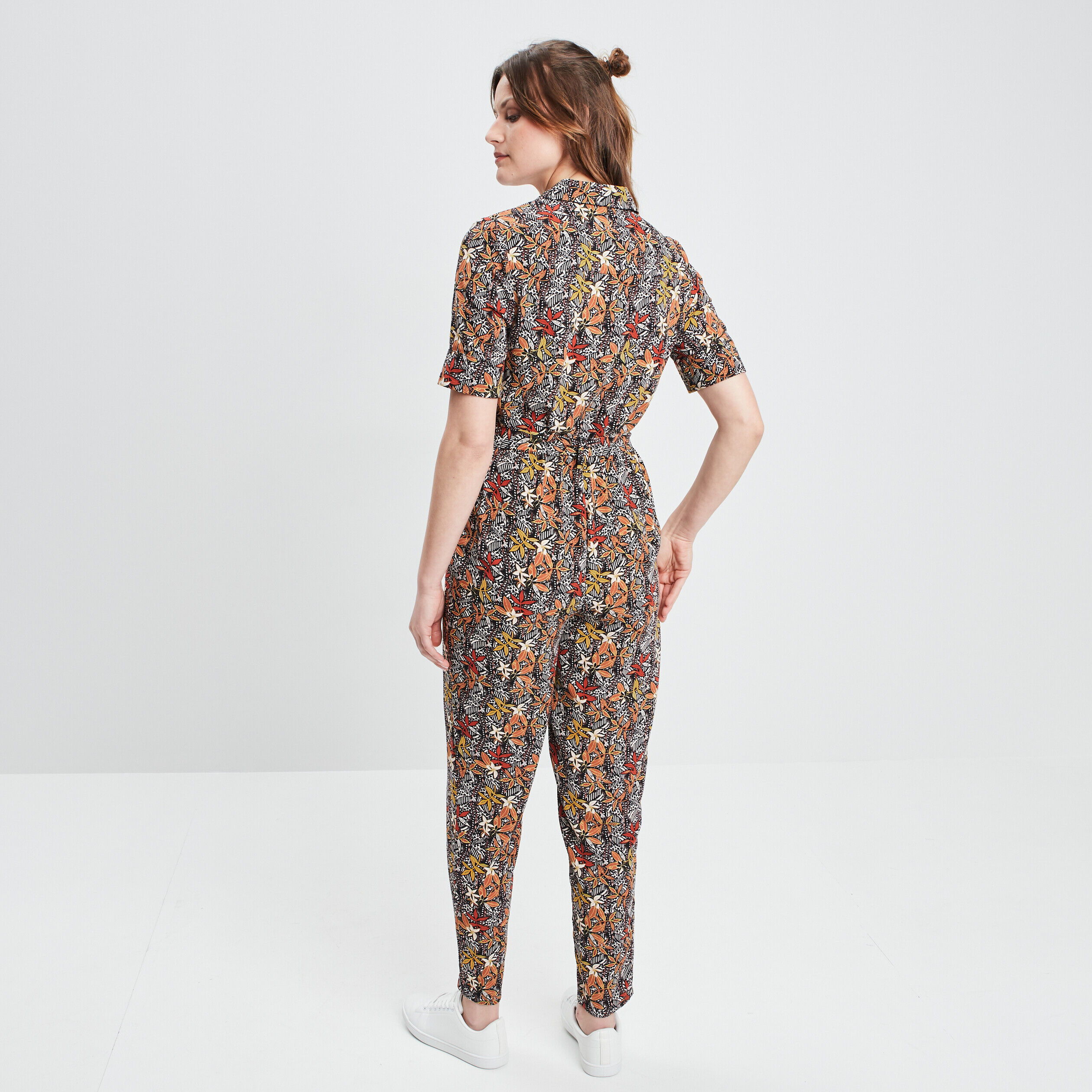 Combinaison LH femme pas cher acheter votre combi au meilleur prix