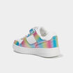 Baskets scratchs Champion RD18 Met multicolore fille