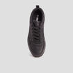 Runnings Liberto noir femme