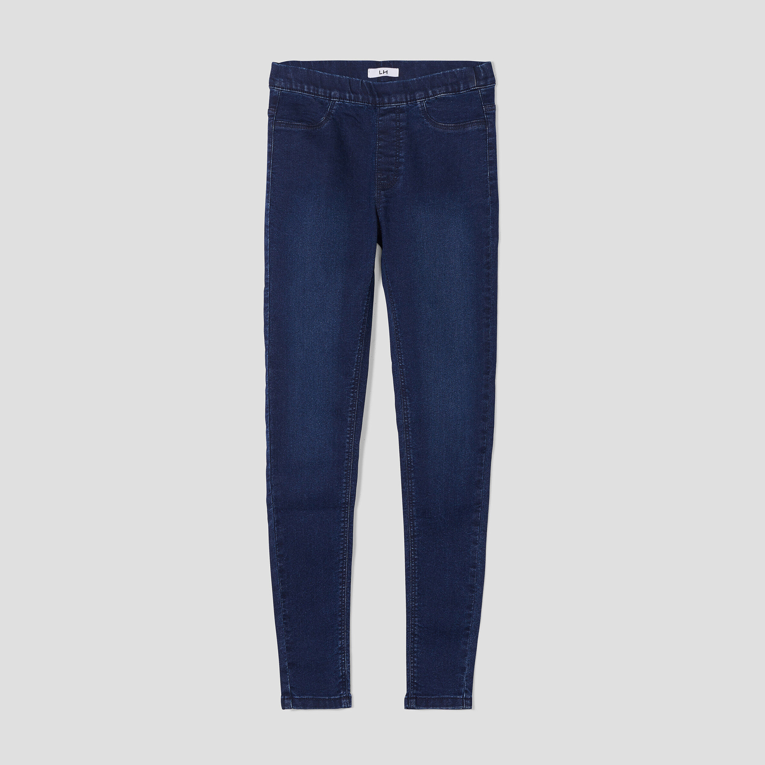 Jegging femme pas cher outlet