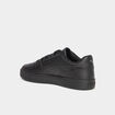 Tennis basses &agrave; lacets Puma Caven 2.0 noir homme