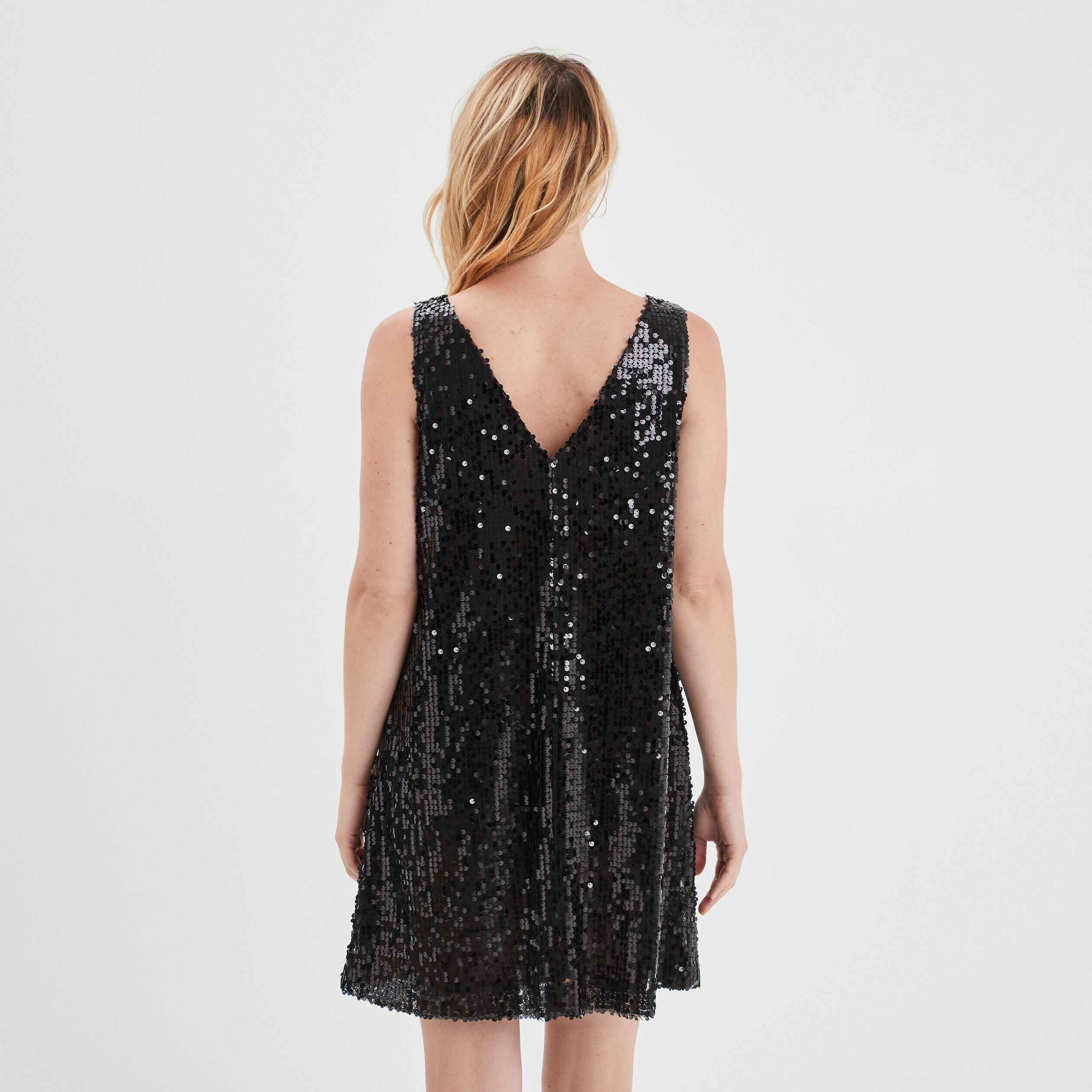 La halle aux on sale vetements tenue de fete