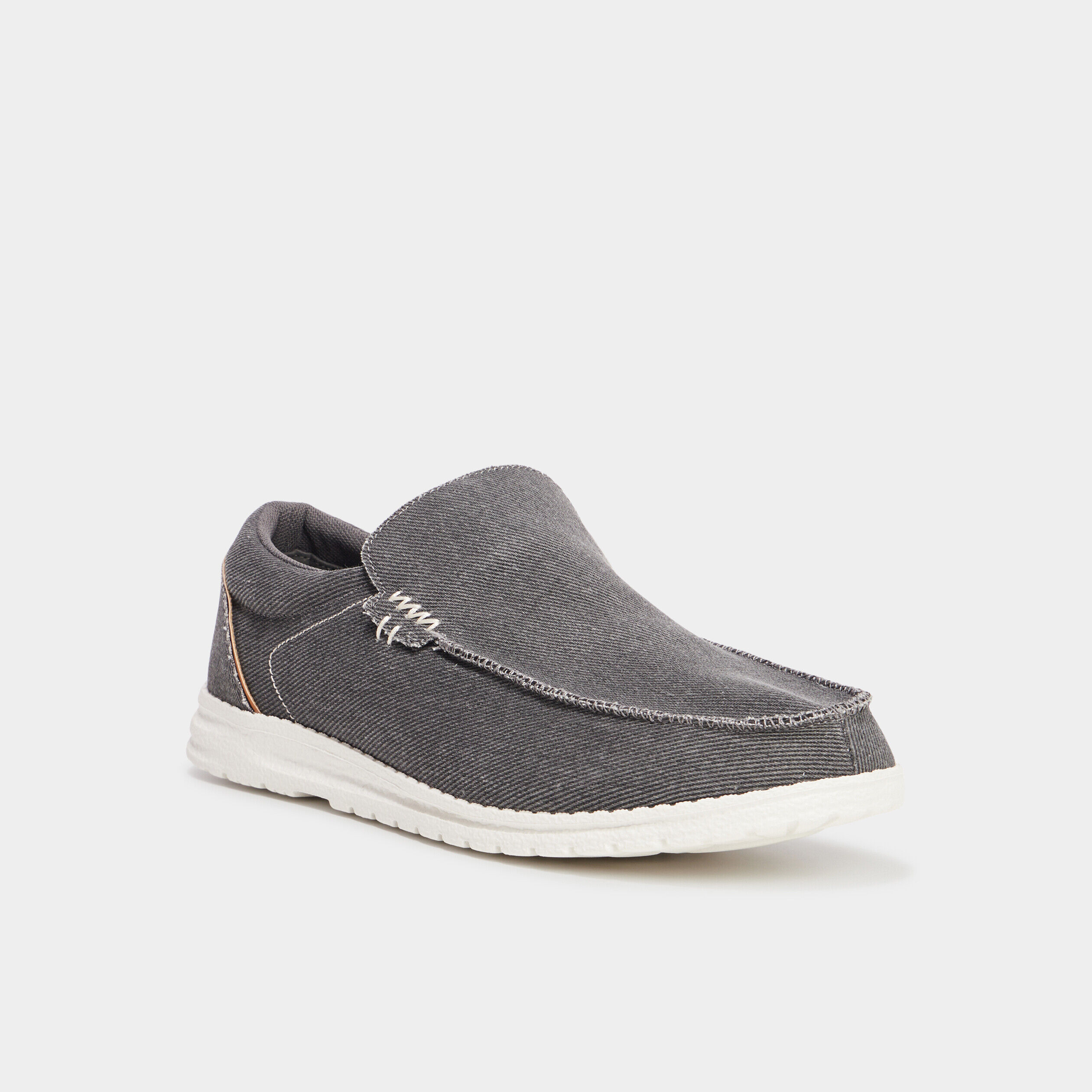 La hall chaussure homme online