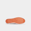 Tennis en toile dentelle Mosquitos rose femme