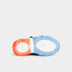 Baskets running lumineuses Spider-Man bleu garçon