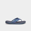 Tongs Ipanema bleu homme