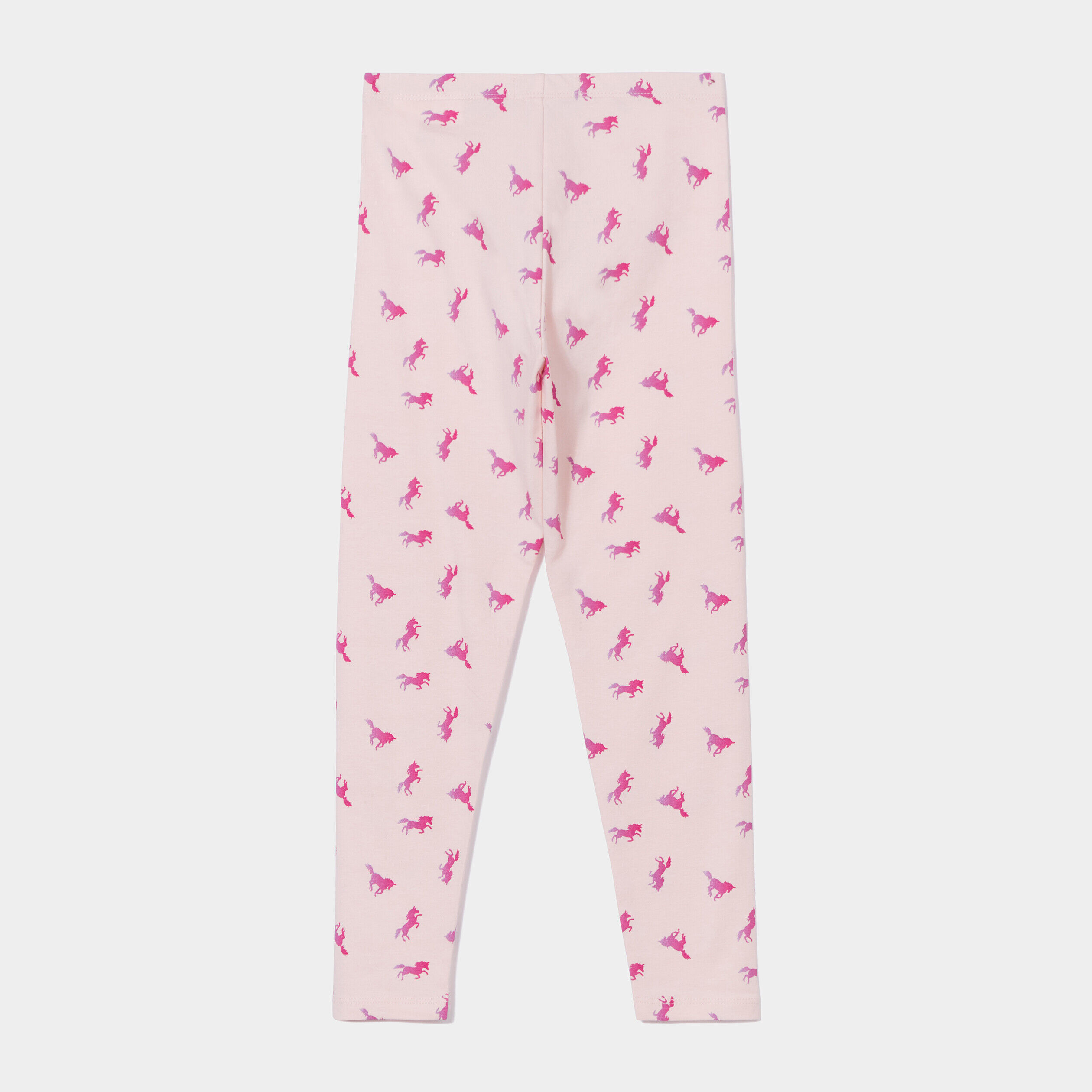 La halle legging fille hot sale