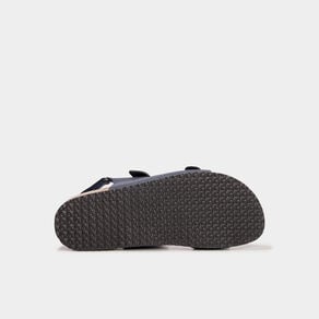 sandales bleu marine garcon Sandales bleu marine garçon