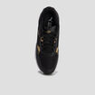 Baskets running X Ray Speed Lite Puma noir femme