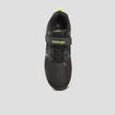 Runnings à scratch Slazenger Charingcros bleu marine garçon