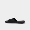 Claquettes de plage Kappa Logo RINT noir homme
