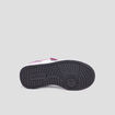 Tennis basses Champion 2.0 rose fille