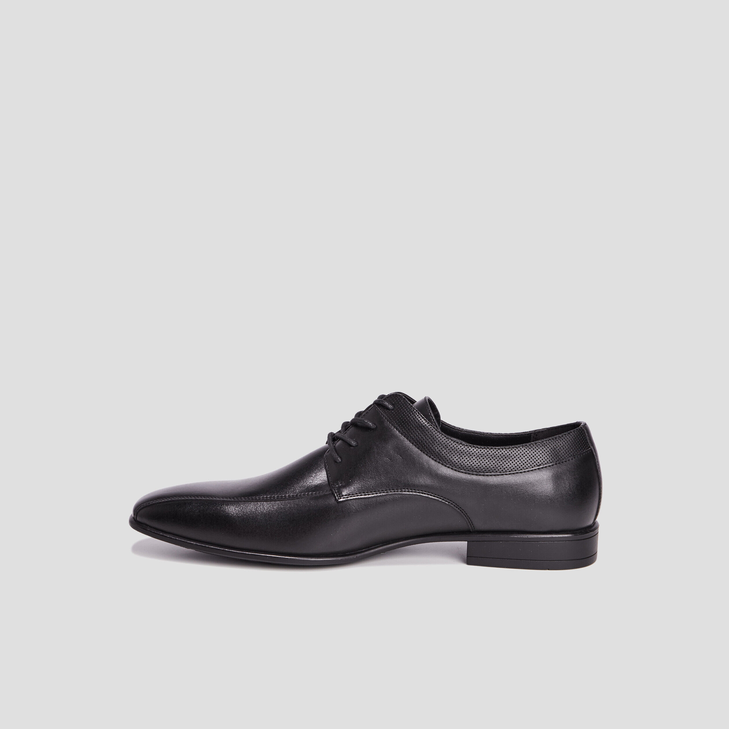 Chaussure mariage hotsell la halle