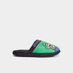 Chaussons mules Super Mario multicolore garçon
