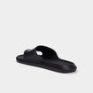 Claquettes de plage Puma Divecat noir homme