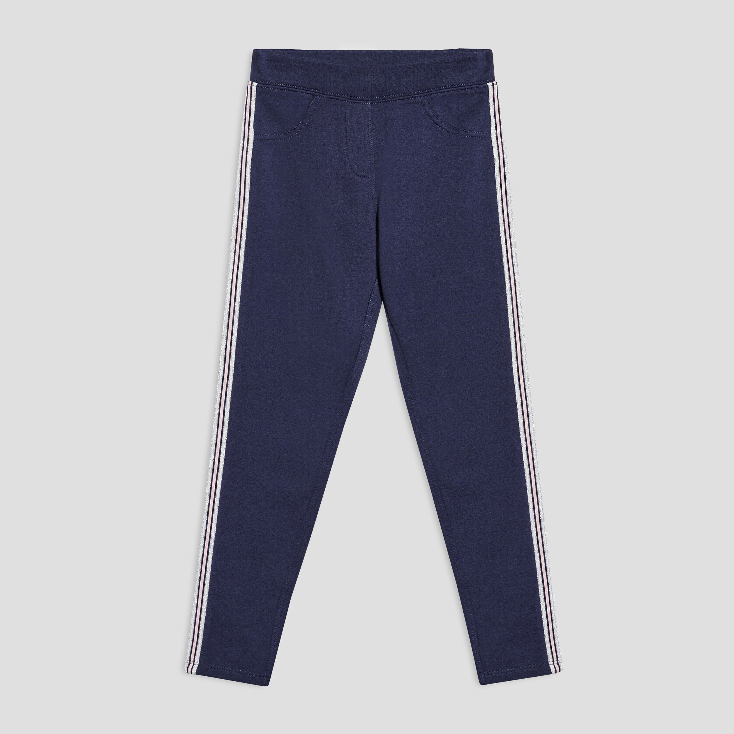 La halle deals legging fille