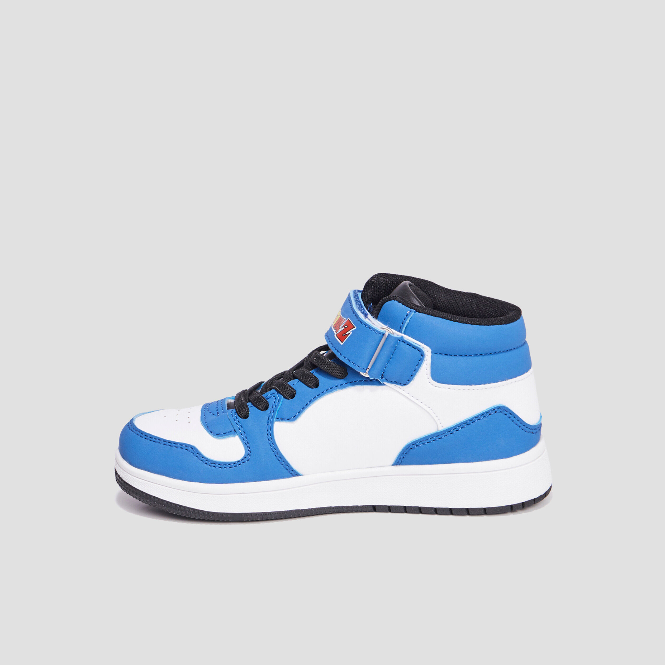 La halle sales chaussures enfants