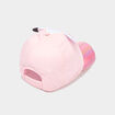 Casquette Gabby et la maison magique rose fille