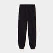 Pantalon de jogging regular Brawl Stars noir gar&ccedil;on