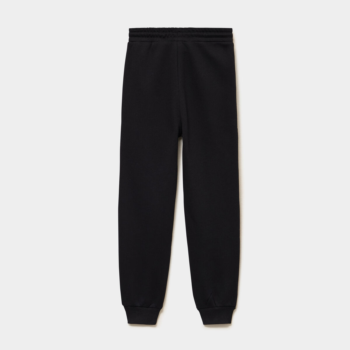Pantalon de jogging regular Brawl Stars noir gar&ccedil;on