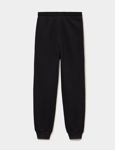 Pantalon de jogging regular Brawl Stars noir gar&ccedil;on