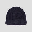 Bonnet Creeks bleu marine garçon