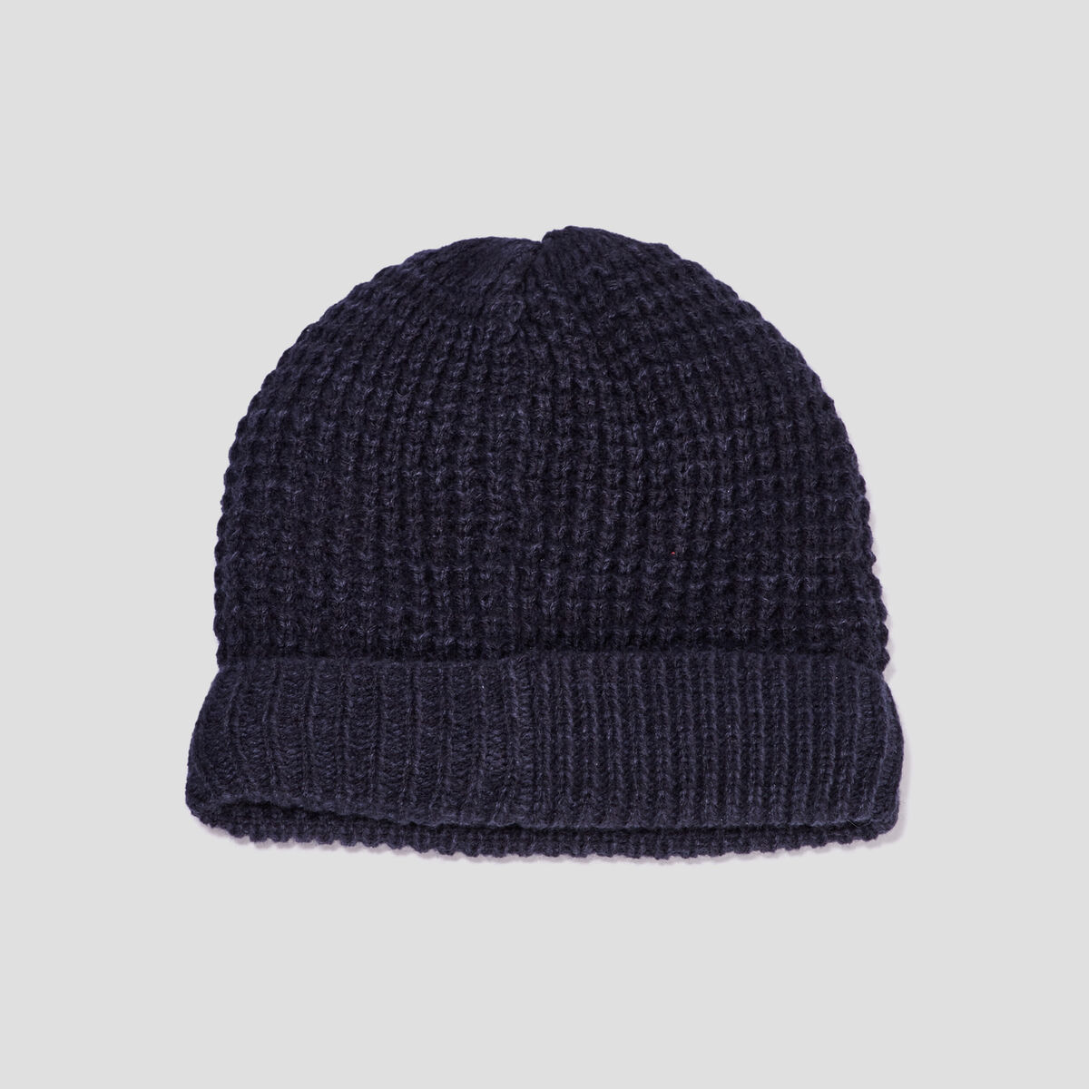 Bonnet Creeks bleu marine garçon