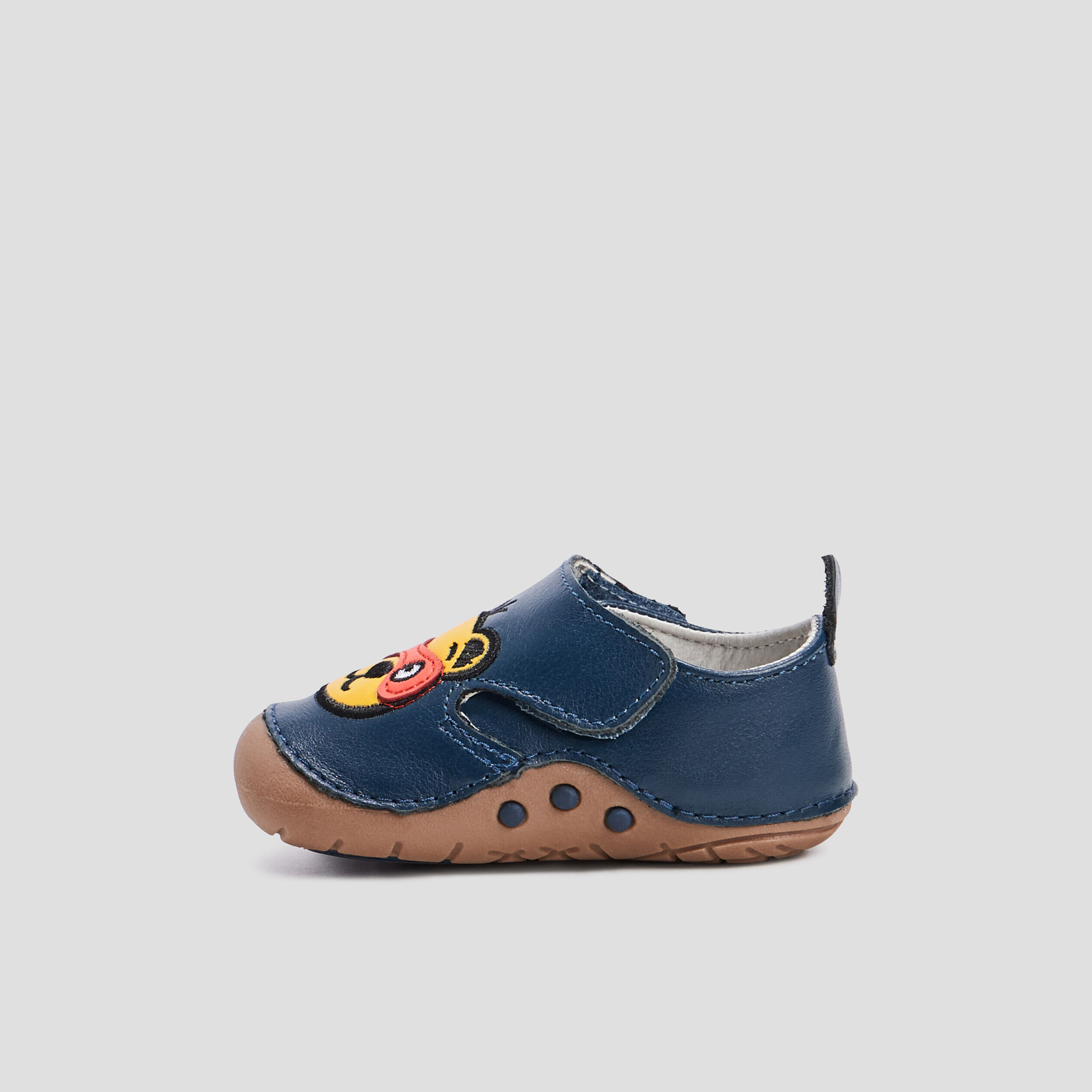 Soldes Pat Et Ripaton Chaussures Bebe En Stock Soldes Pat Et Ripaton Chaussures Bebe En Stock
