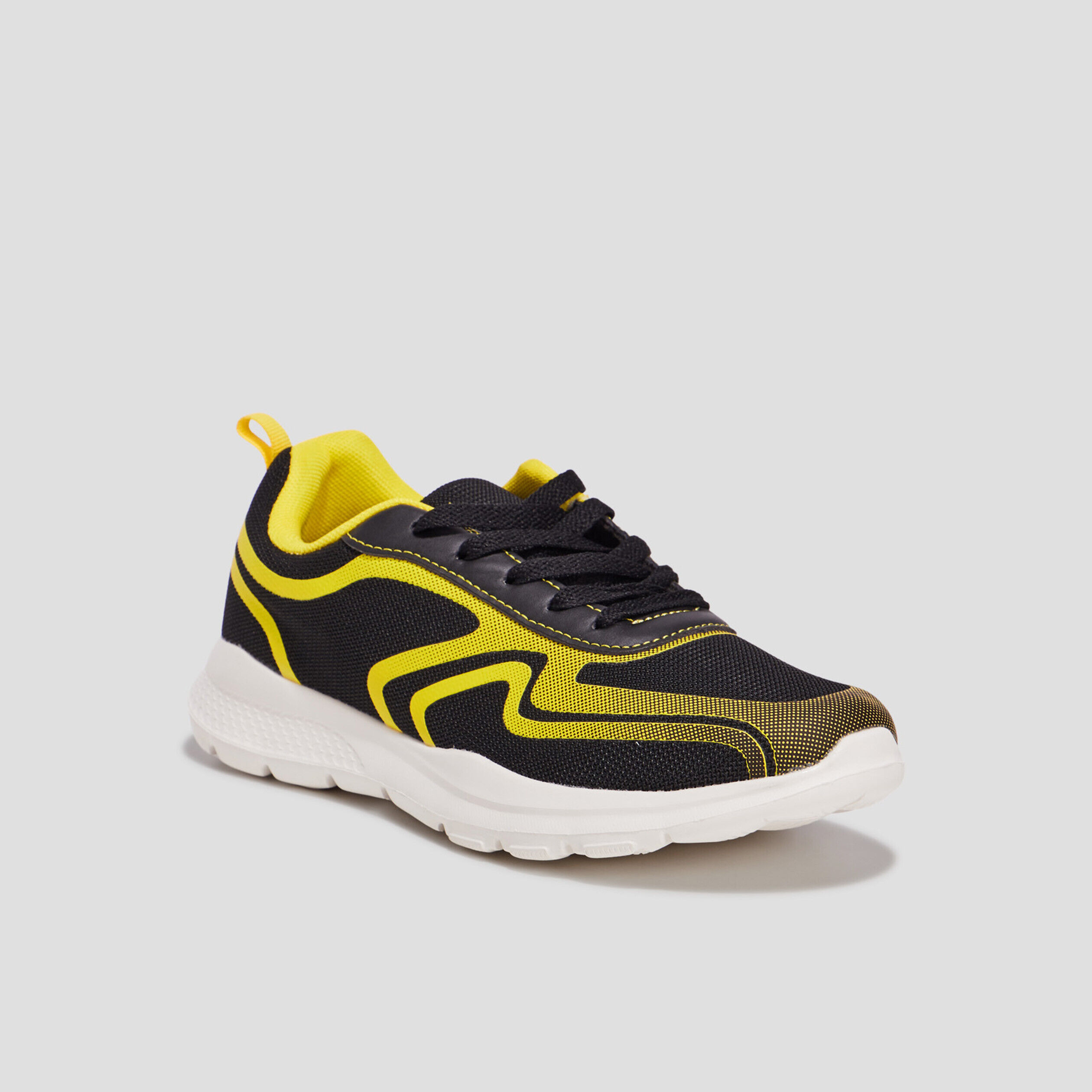 Soldes chaussures gar on Nos meilleurs offres