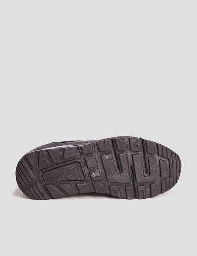 Runnings Liberto noir femme