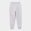 Pantalon de jogging regular Creeks gris clair garçon