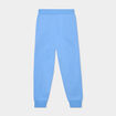 Pantalon de jogging regular Creeks bleu lavande gar&ccedil;on