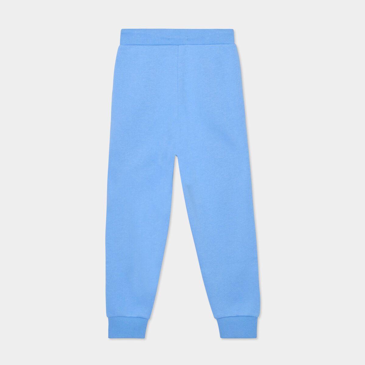 Pantalon de jogging regular Creeks bleu lavande gar&ccedil;on