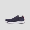 Baskets running Creeks bleu marine homme