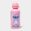 Gourde Stitch rose mixte