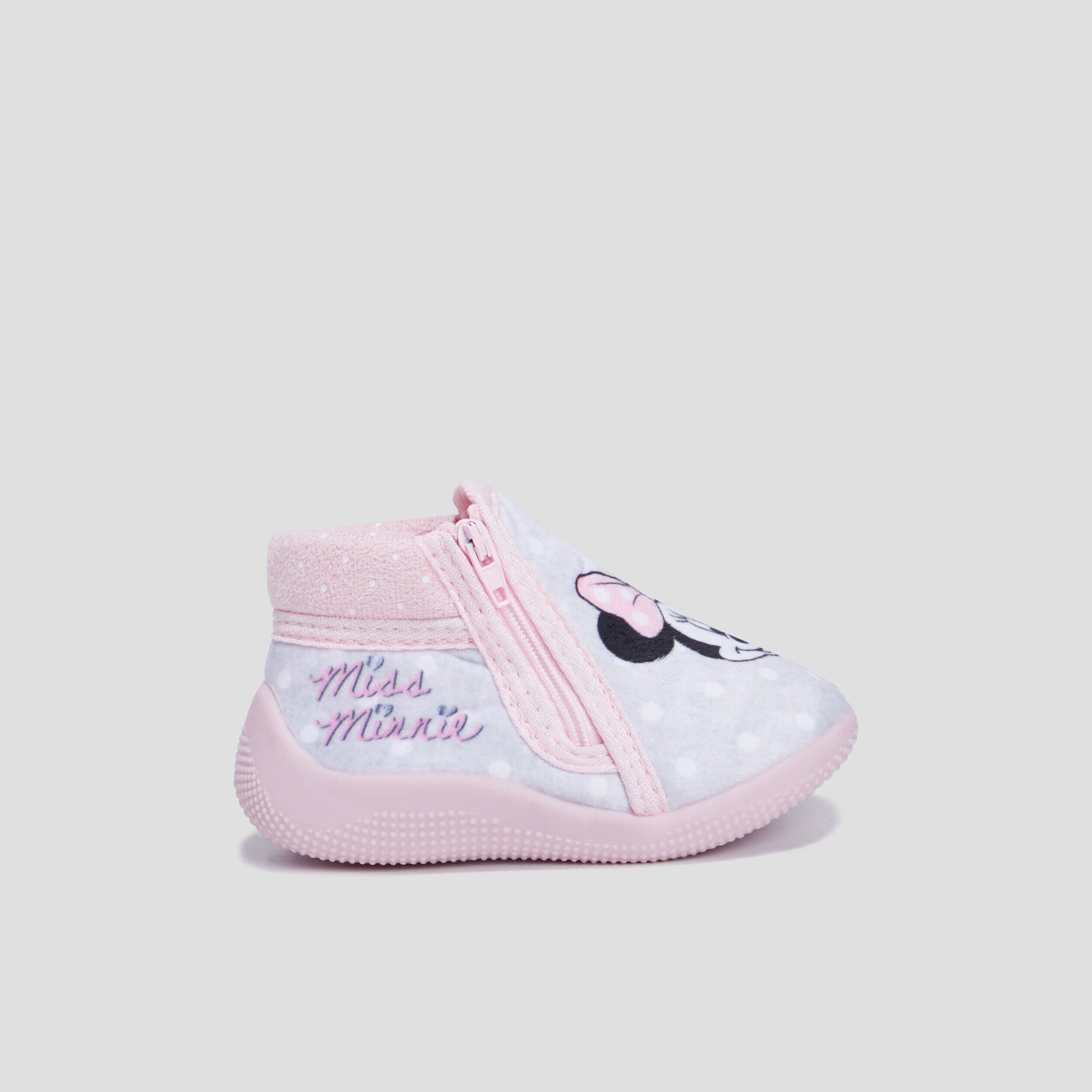 la halle chaussons femme