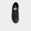Tennis basses à lacets Puma Jada Renew noir femme