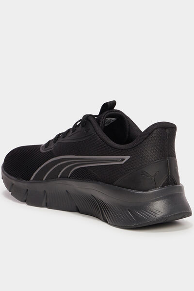 Baskets running Puma FlexFocus noir homme