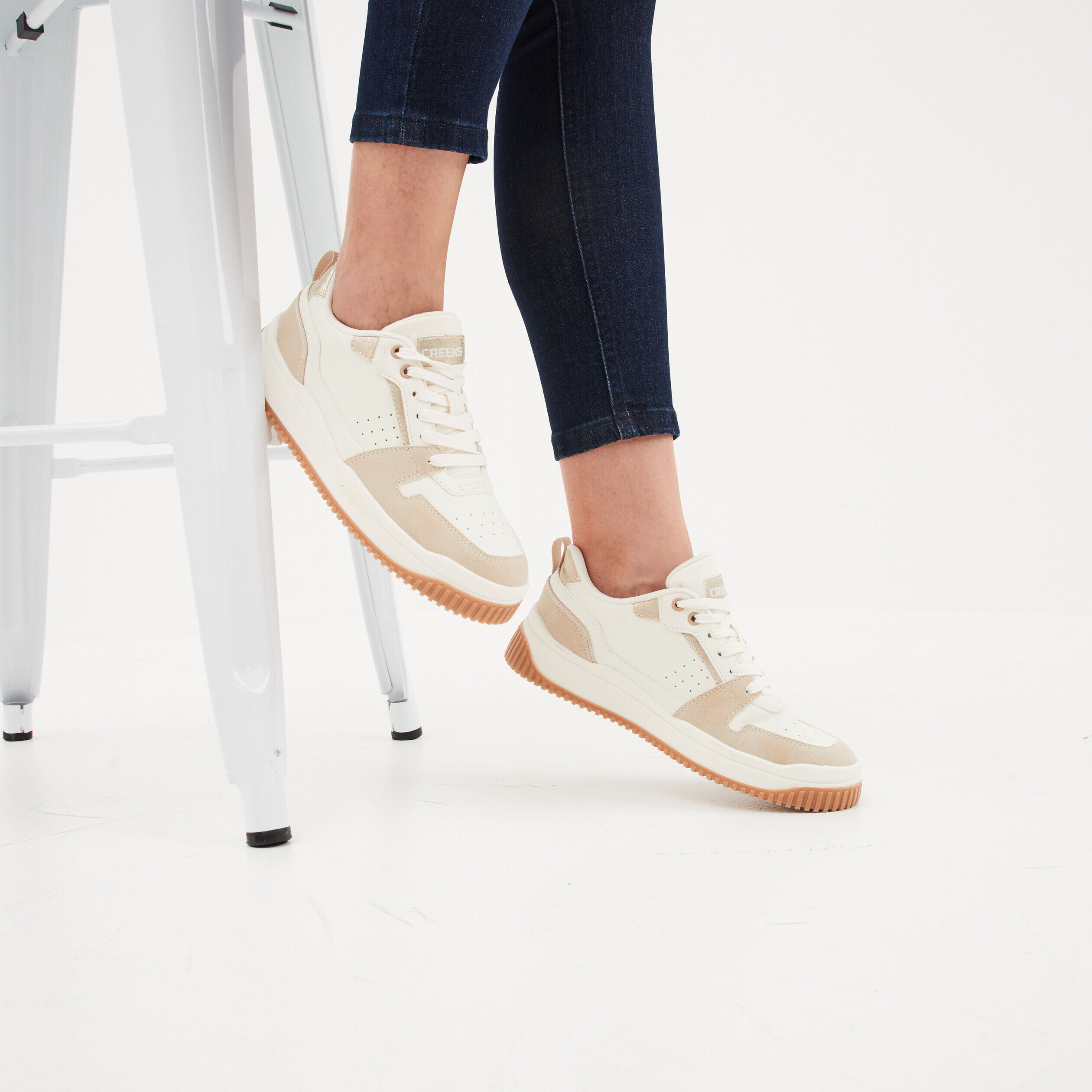 Chaussures femme pas cher La Halle