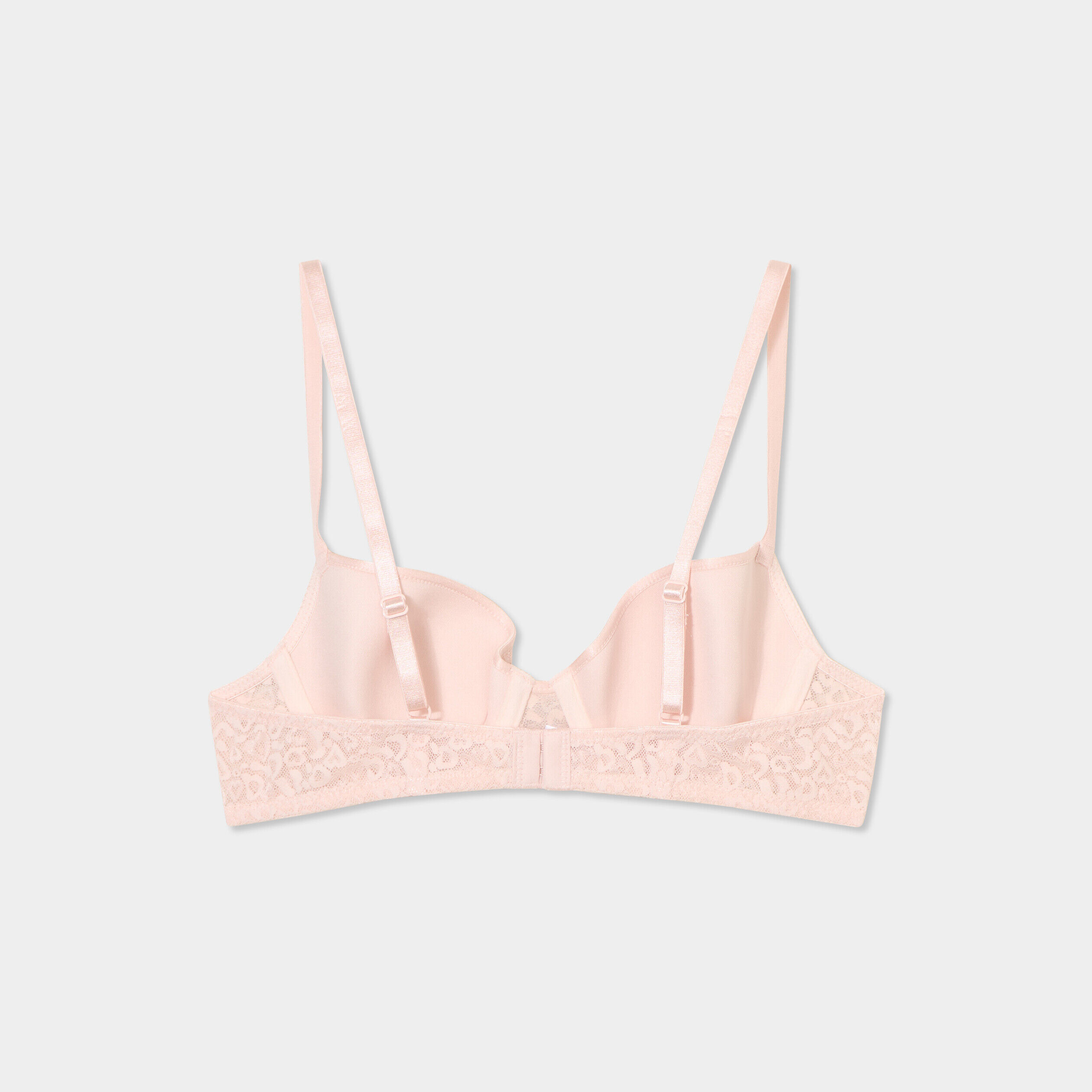 Lot sous vetement femme pas cher outlet
