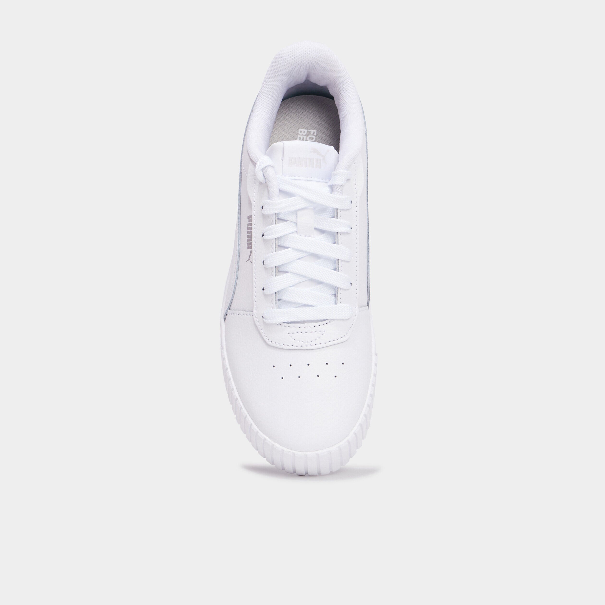 Chaussures PUMA femme pas cher La Halle