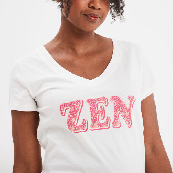 Ensemble pyjama corsaire et t-shirt rose fushia femme