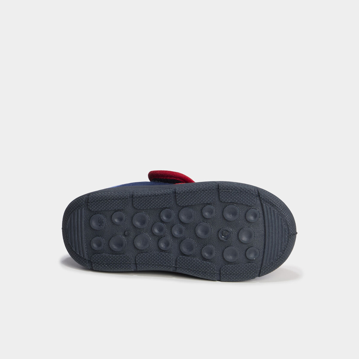 Chaussons bottillons Pat Patrouille bleu gar&ccedil;on