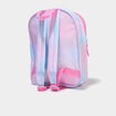 Sac &agrave; dos Gabby et la maison magique multicolore fille